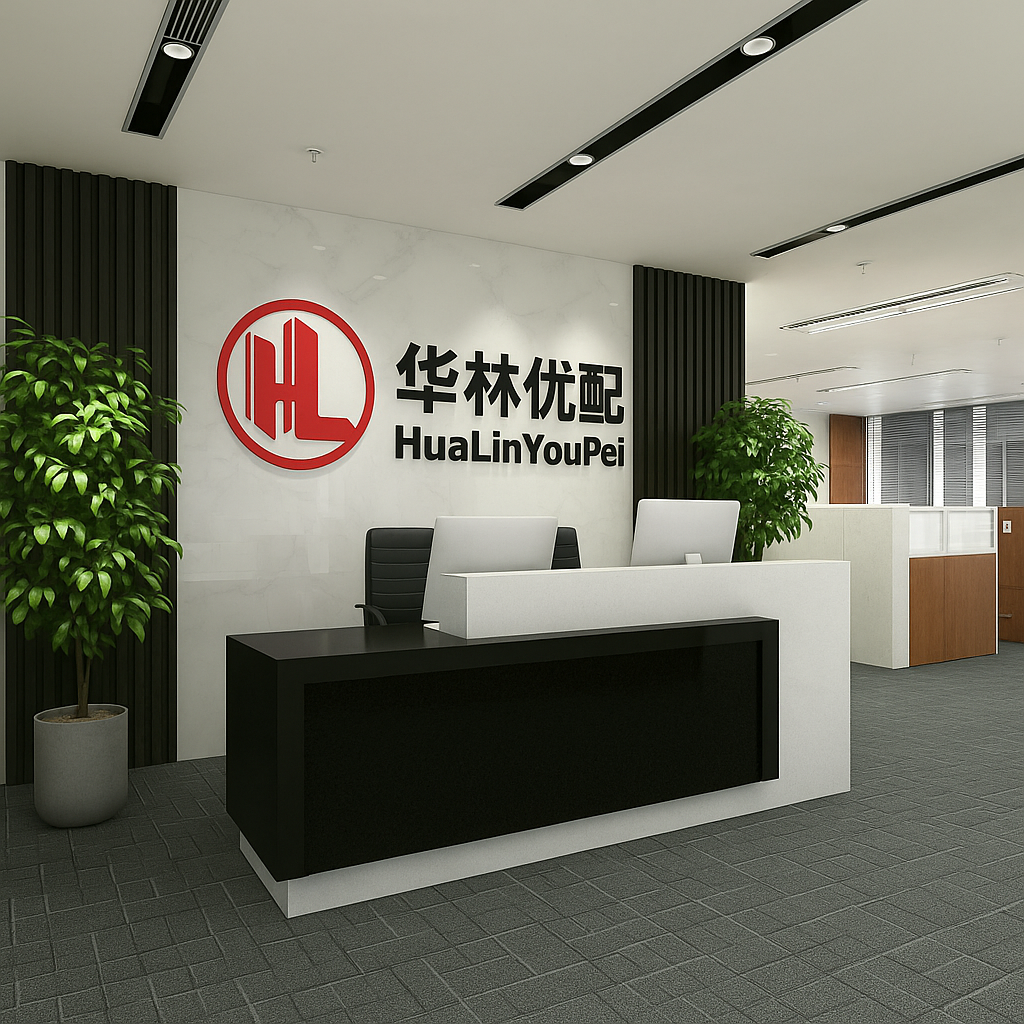 金鑫优配