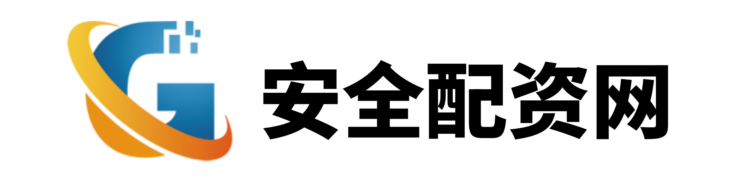 金鑫优配